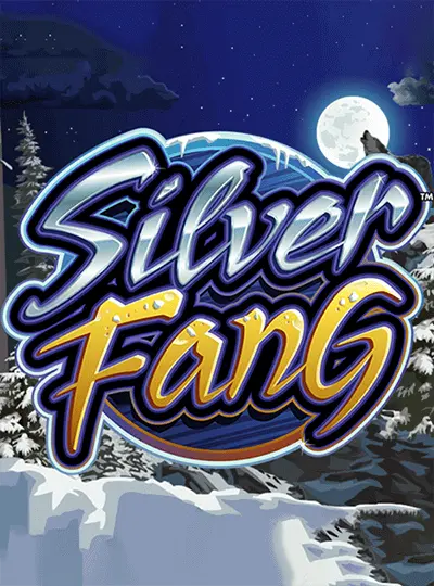 রূপালি দাঁত