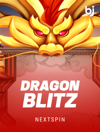 Dragon Blitzpng