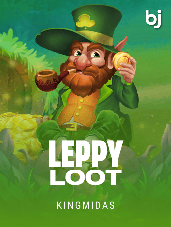 LEPPY LOOTpng