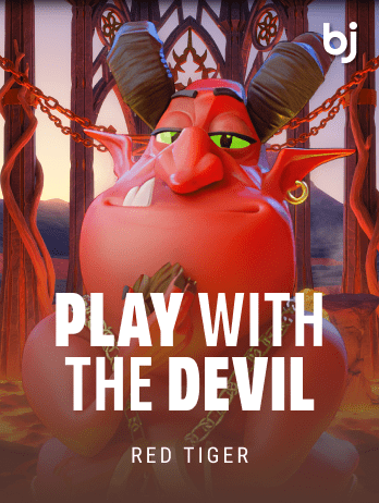 Play with the Devil
